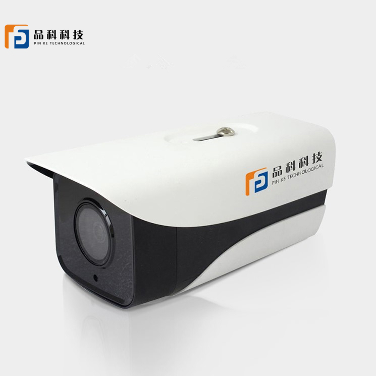 人臉識別宿舍管理系統(tǒng)